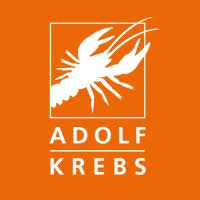 A.Krebs AG
