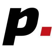 planova-human-capital ag
