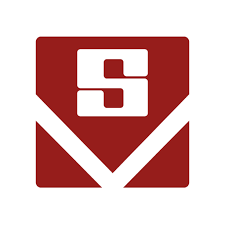 S&V Lüftung Bau GmbH