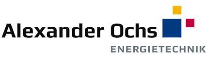 A. Ochs Wärmetechnik GmbH