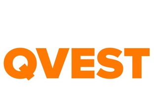 Qvest Digital AG