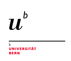 University of BERN