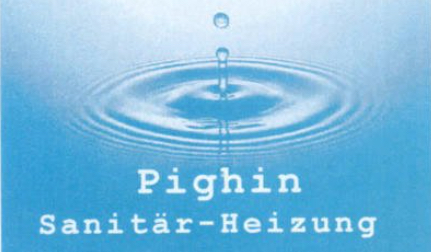Pighin Sanitär- und Heizungs- Service