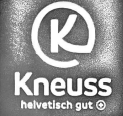 Kneuss Güggeli