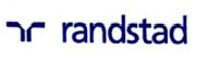 Randstad AG/ Wernli AG