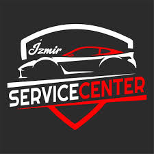 SERVICE CENTER IZMIR