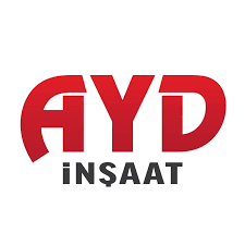 A.Y.D INSAAT