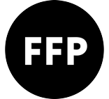 fit for profit GmbH (FFP Marketing)