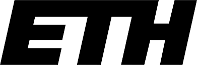 ETH