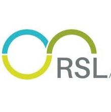 RSL Unternehmensberatung und Berufsausbildung GmbH