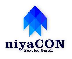 niyaCON Service GmbH