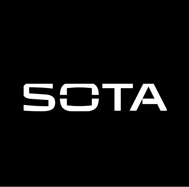 Sota AG