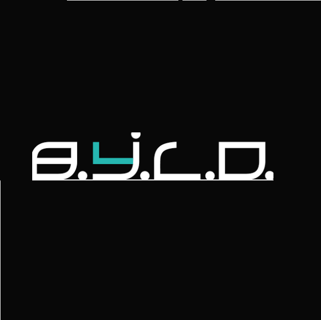 B.J.Y.L.D. GmbH