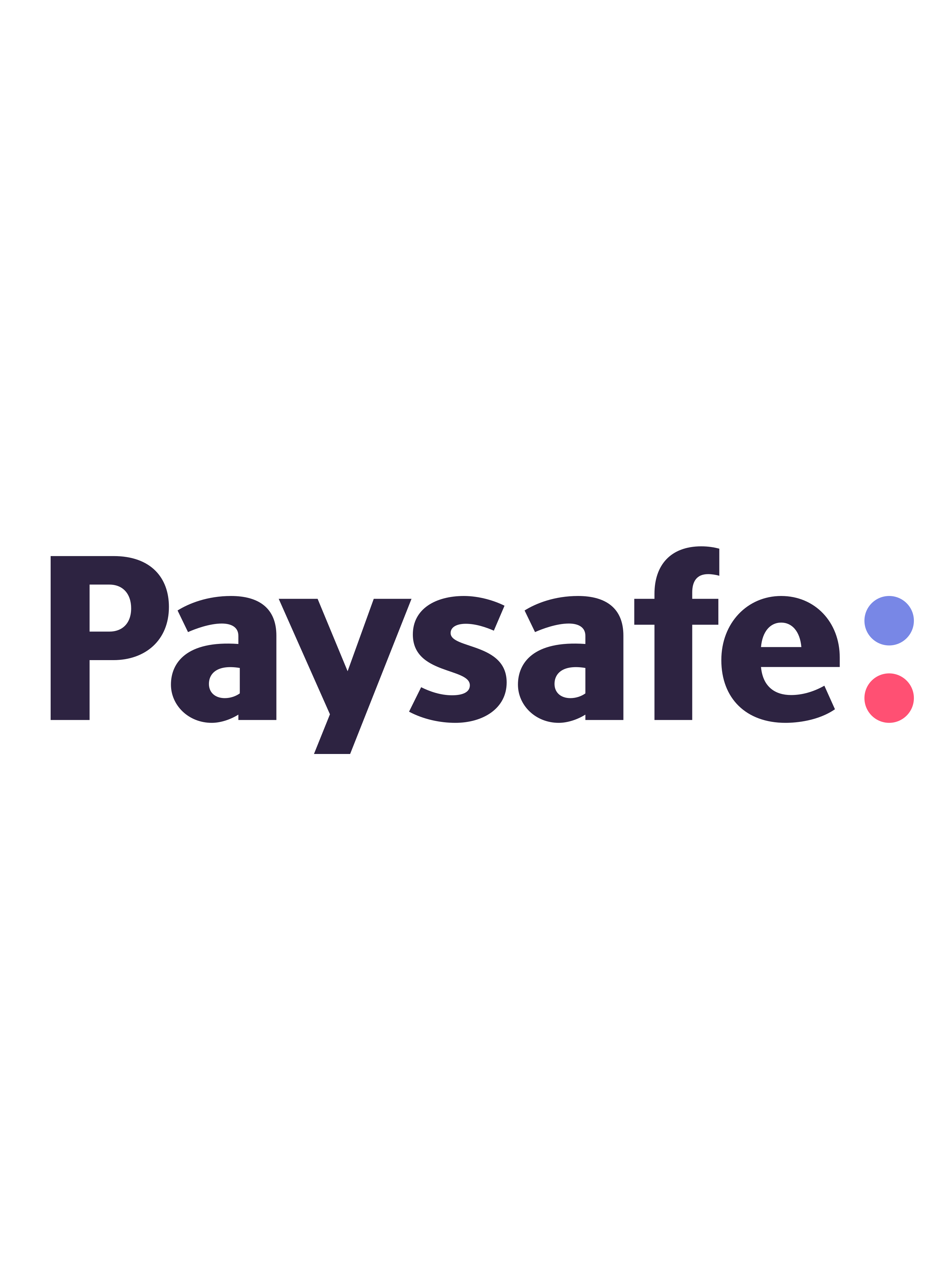 PAYSAFE