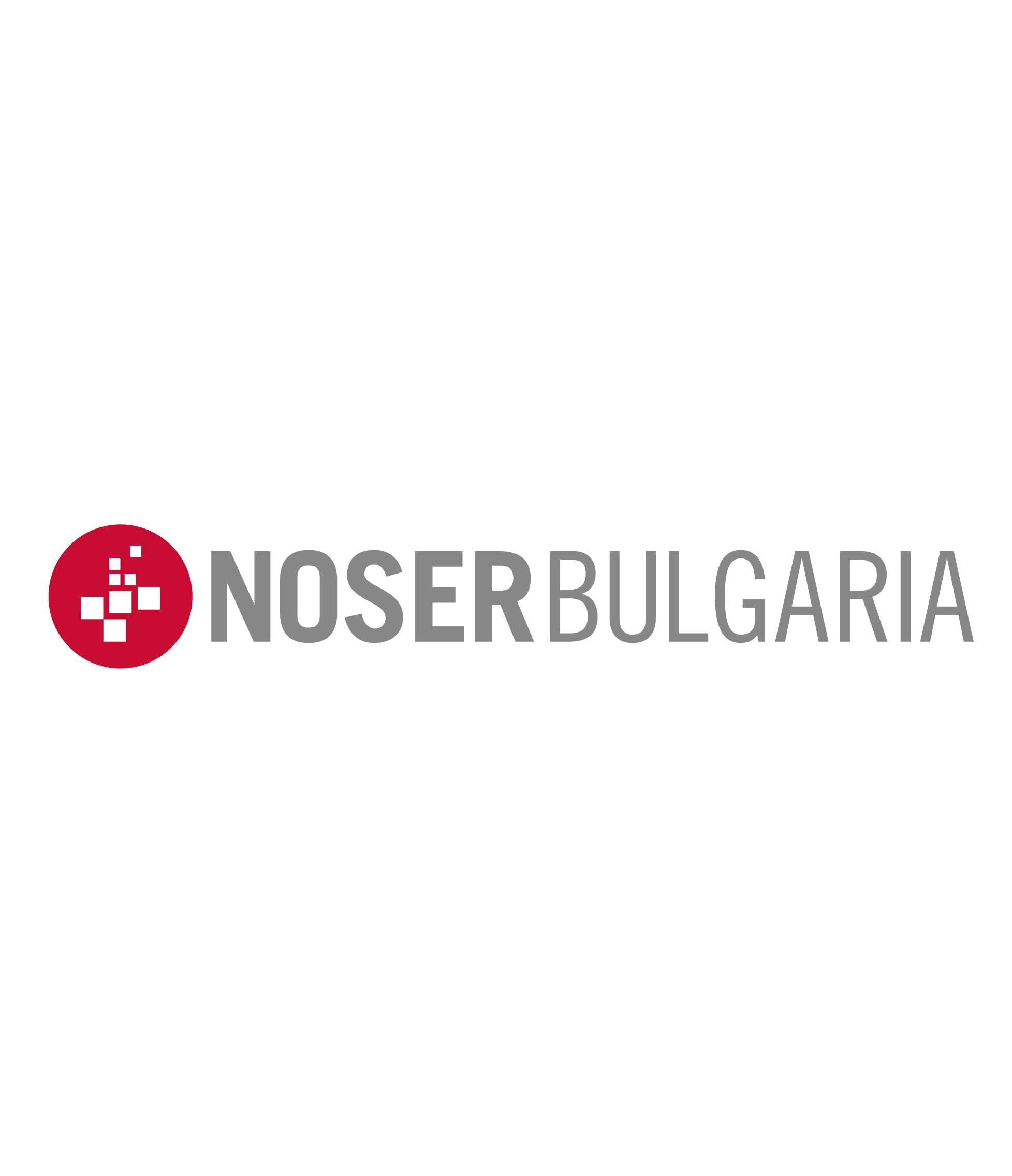 Noser Bulgaria