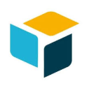 mptechnology AG