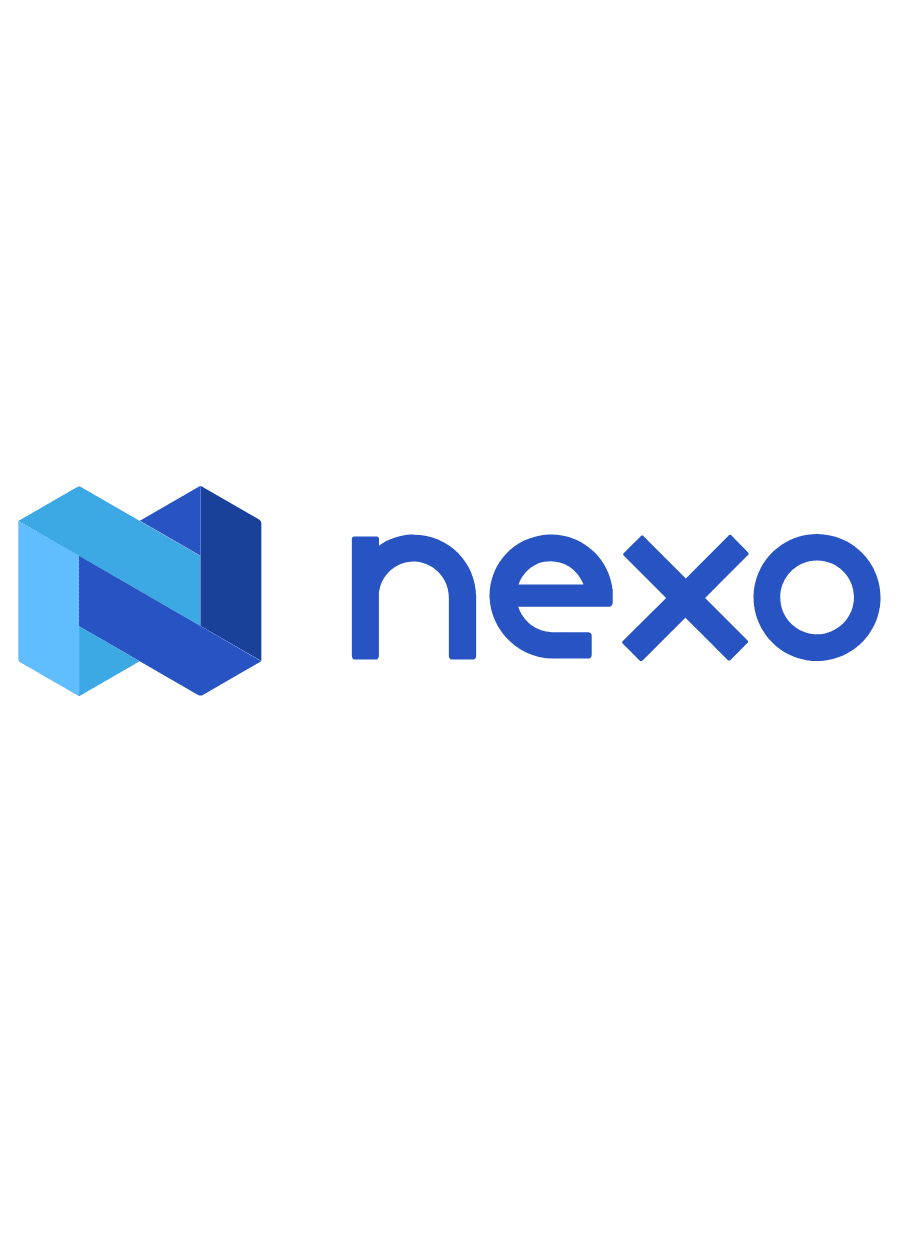 NEXO