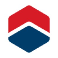 Teupe Gruppe