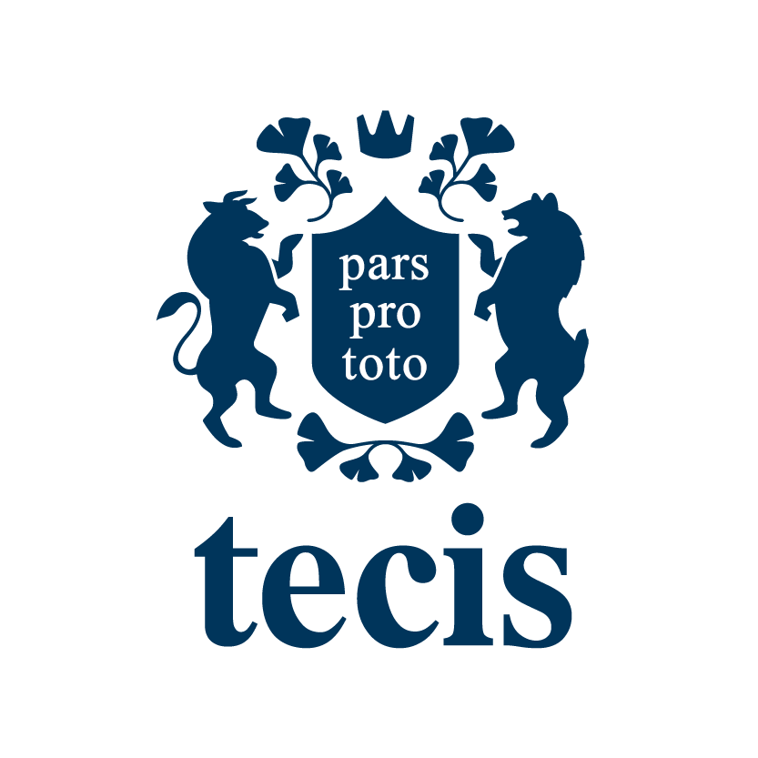 Tecis AG