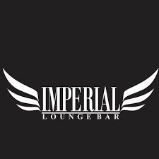 Imperial Bar Lounge
