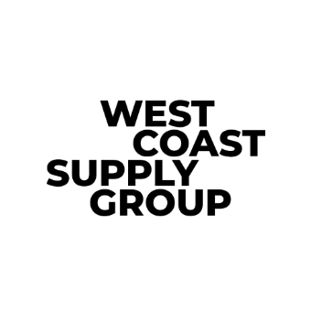 West Coast Supply