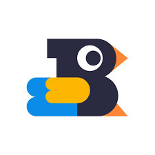 Travel Bird