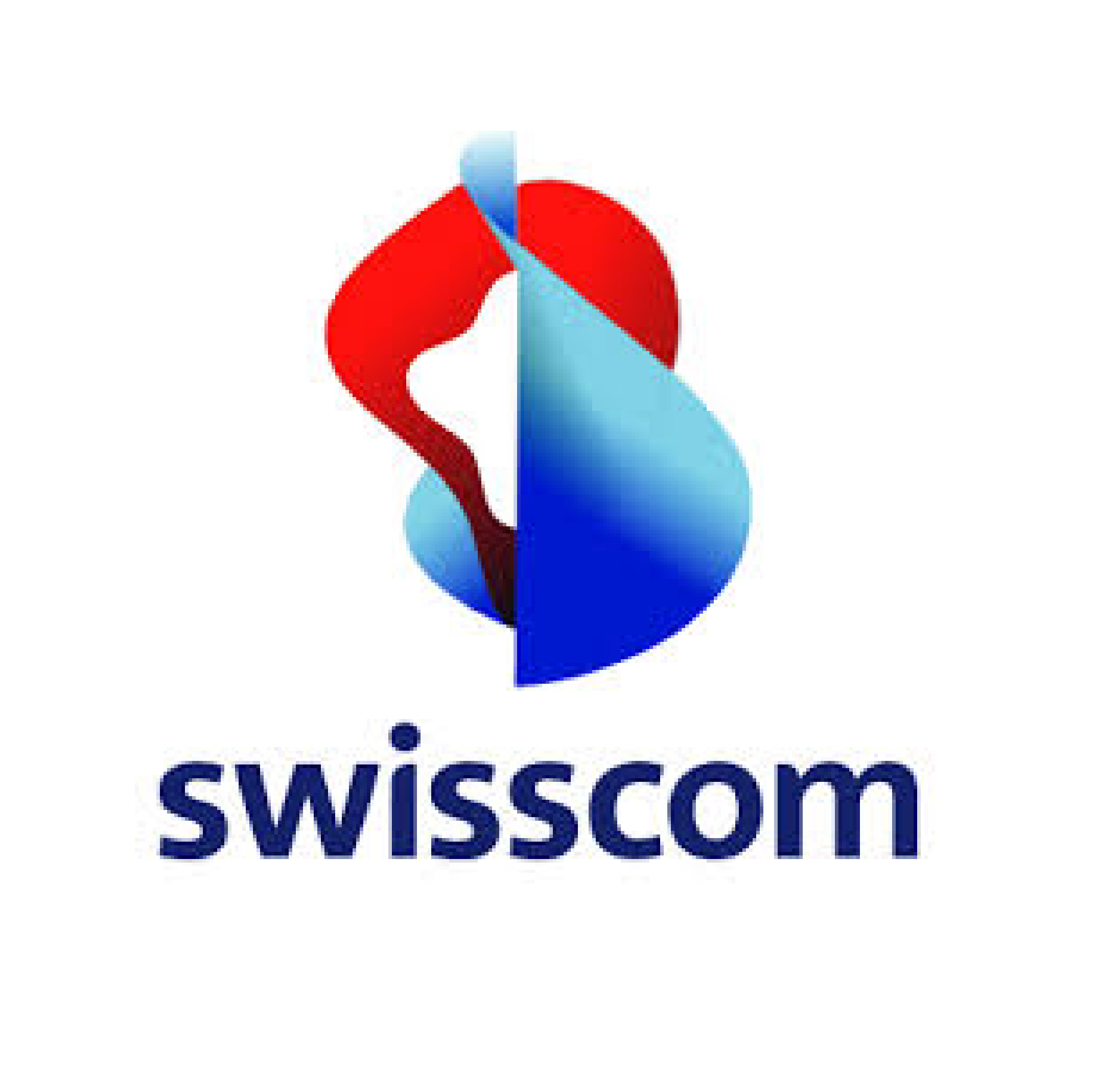 SwissMeo