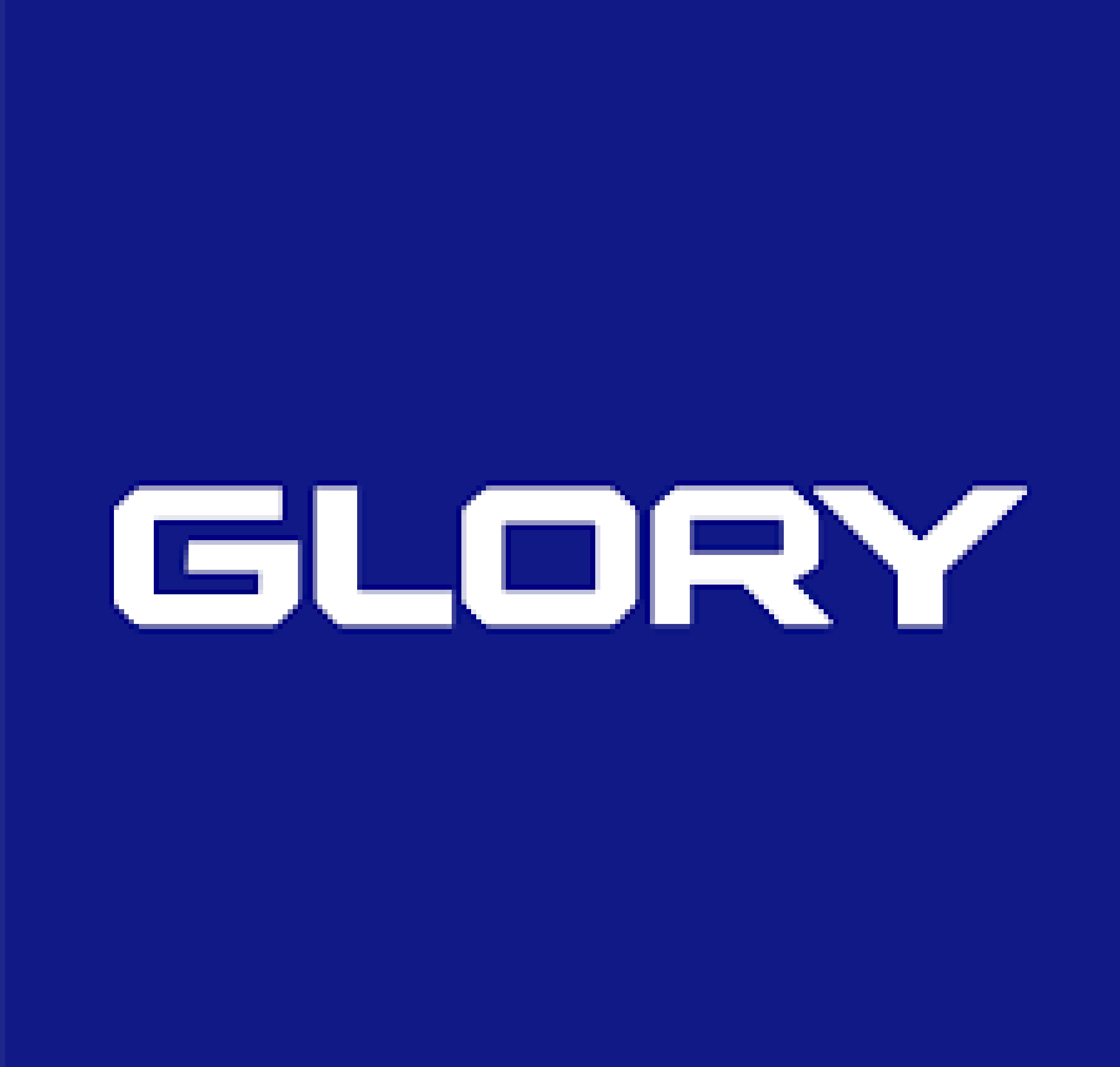 Glory Banknoten- und Münzrecycler