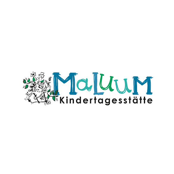 Kita Maluum