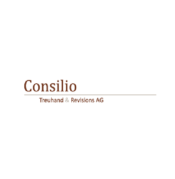 Consilio Treuhand & Revisions AG
