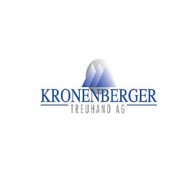 Kronenberger Treuhand AG