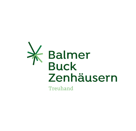 Balmer Buck Zenhäusern AG