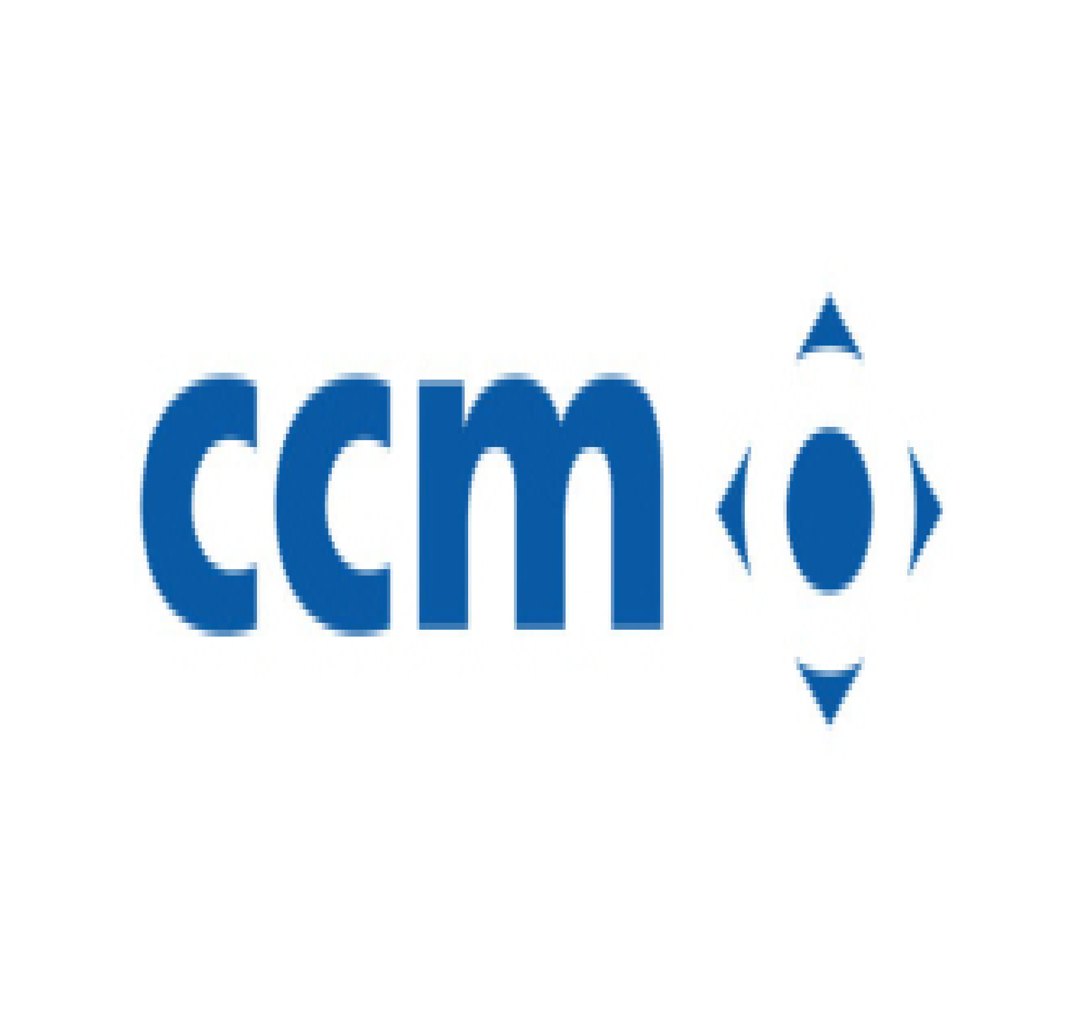 Centre for Concepts in Mechatronics Ingenieurbüro