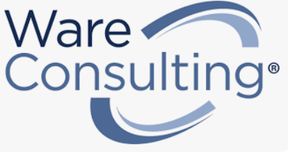 Ware UG Hardware & IT Consulting