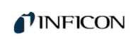 Inficon Ag