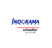 Schoeller GmbH & CoKG