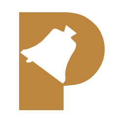 Glockengiesserei Perner GmbH
