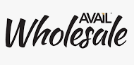 Business Developer Wholesale