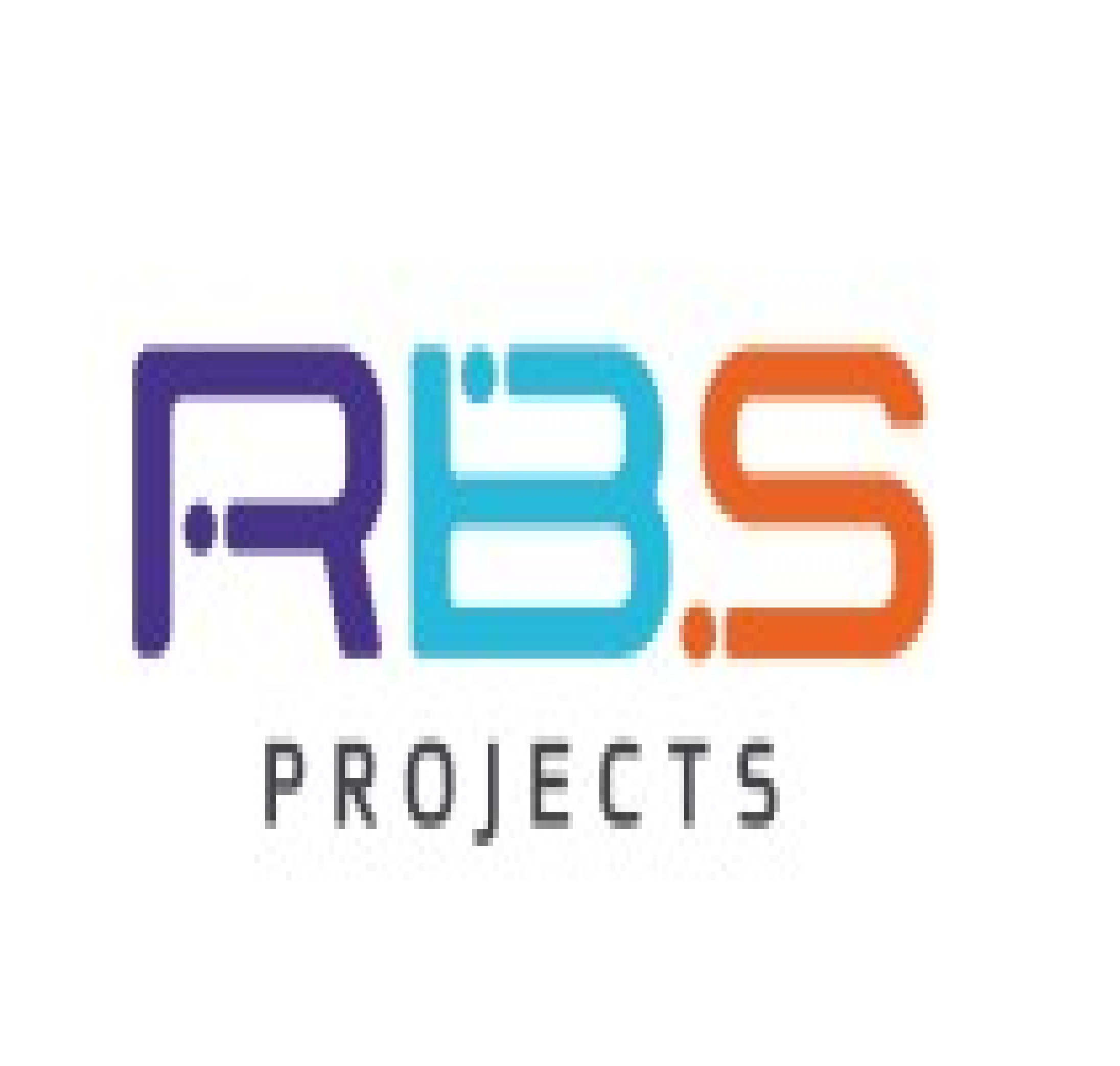RBS Projekt Management (Schweiz) GmbH