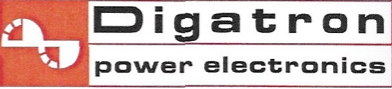 Digatron Power Electronics GmbH