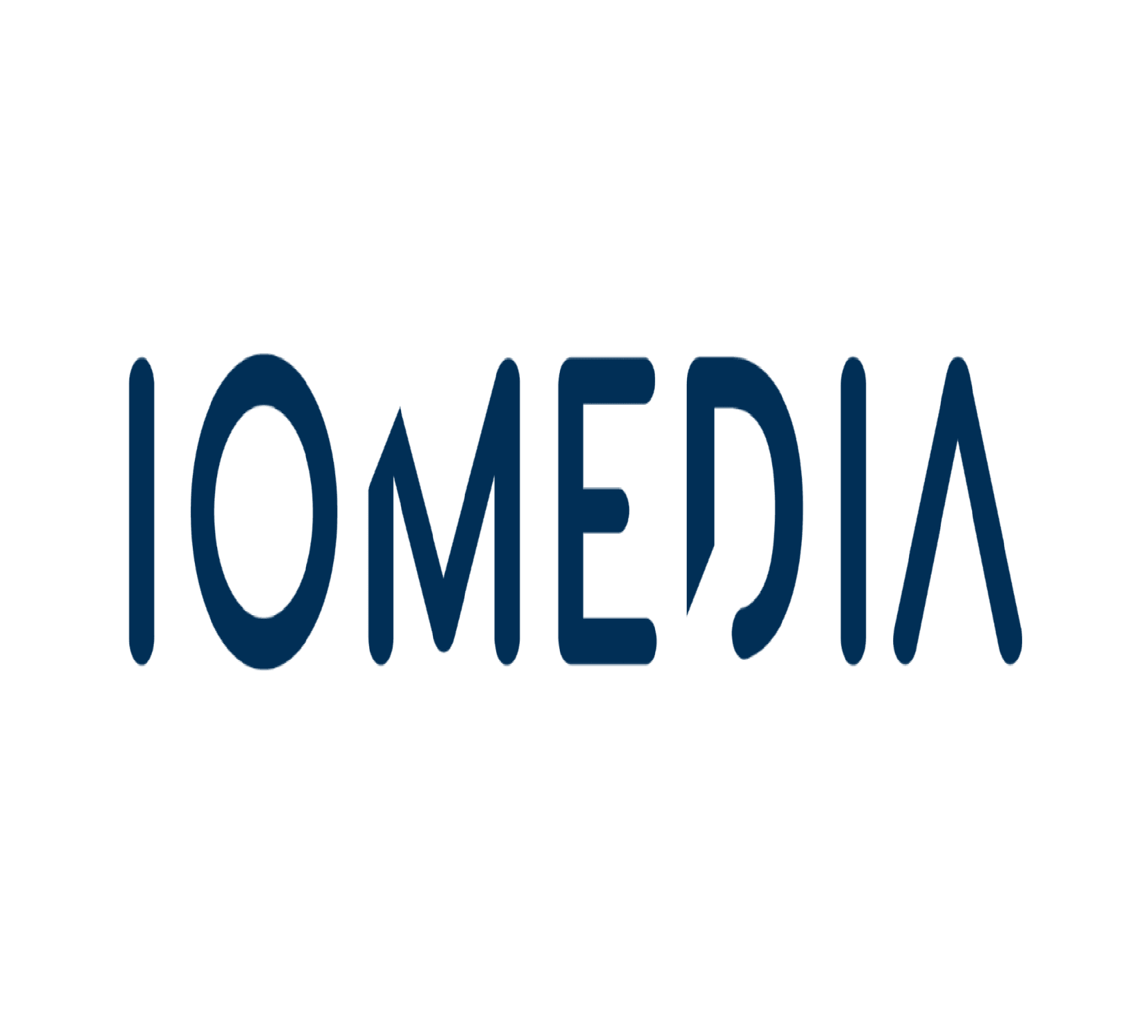 IOMEDIA