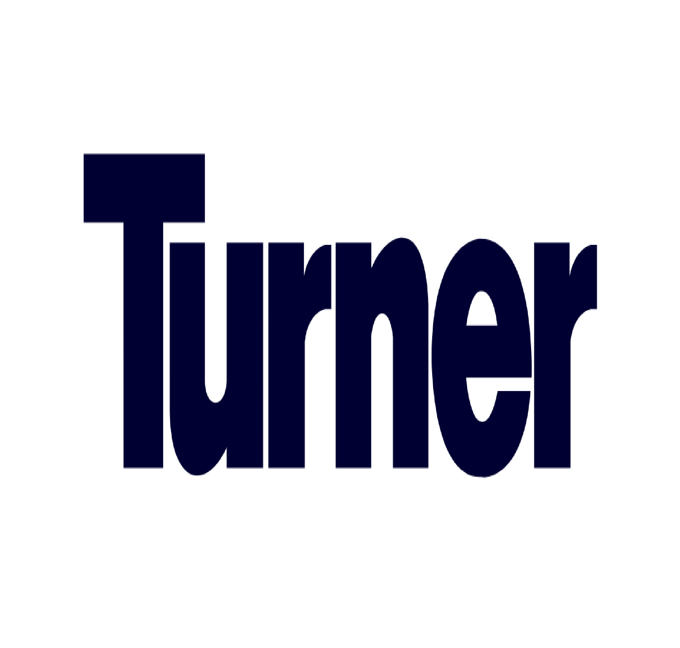Turner Construction Company