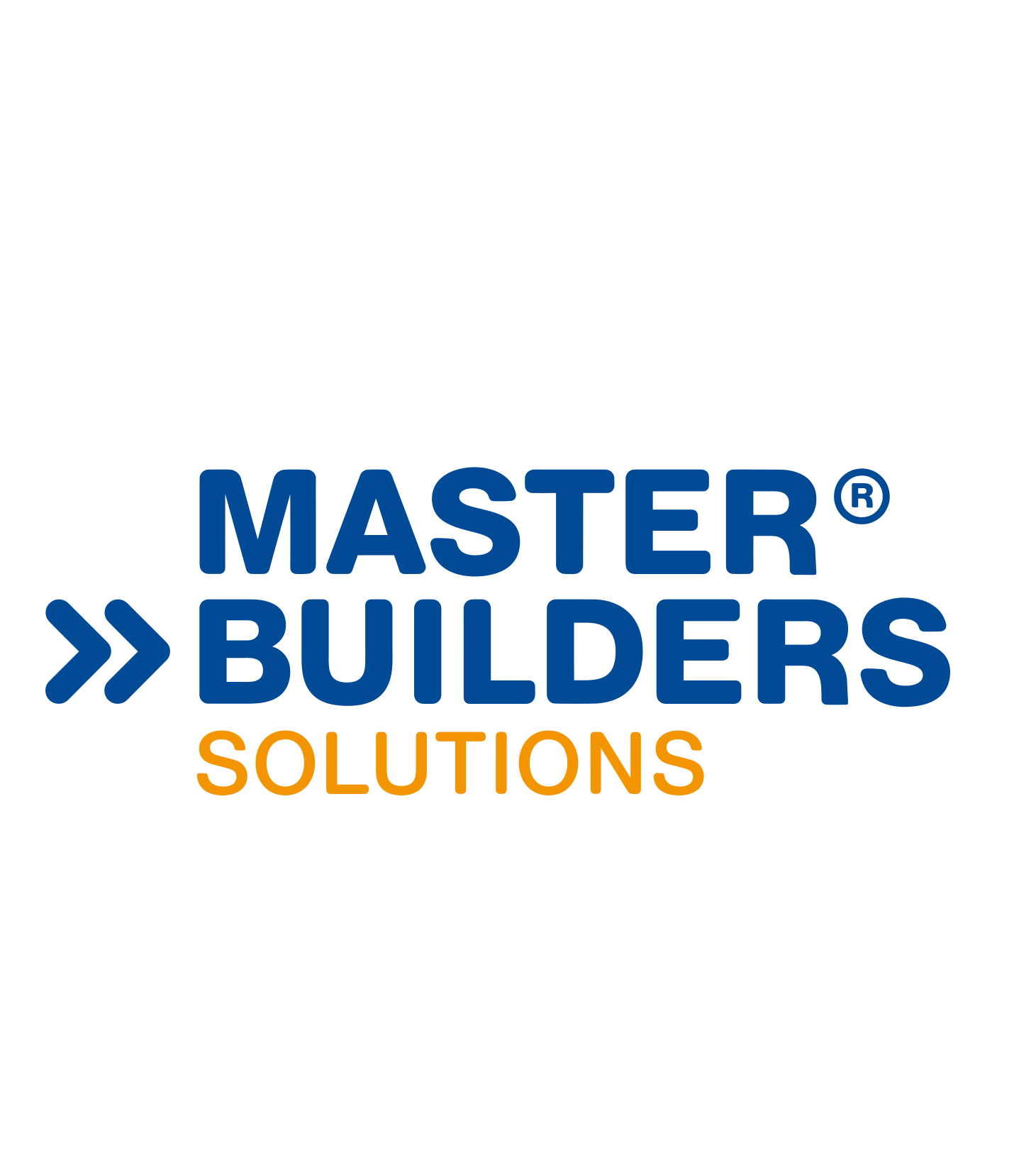 Master Builders Solutions Schweiz AG