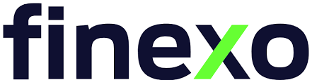 Finexo GmbH