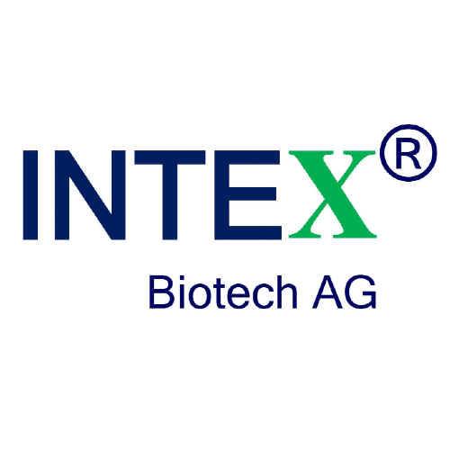 Intex Biotech AG