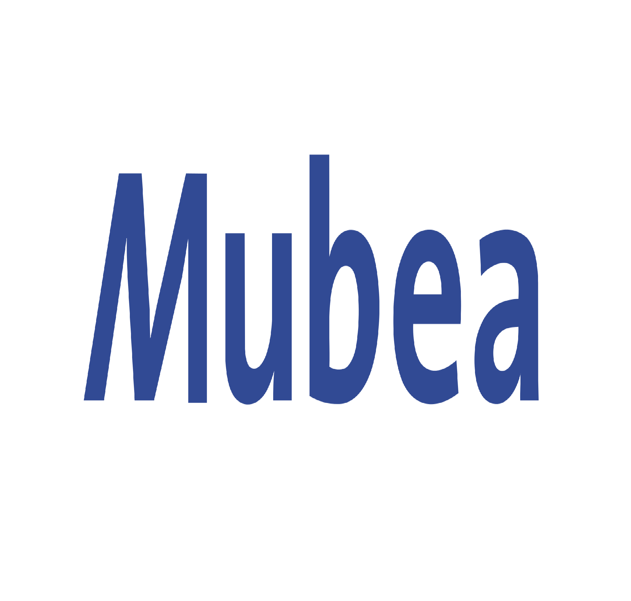 Mubea Fahrwerksfedern GmbH