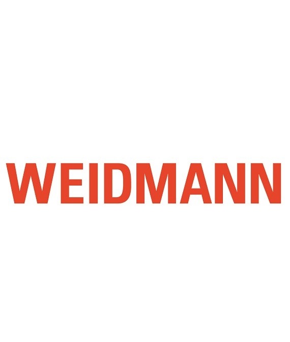 WEIDMANN ELECTRICAL TECHNOLOGY AG