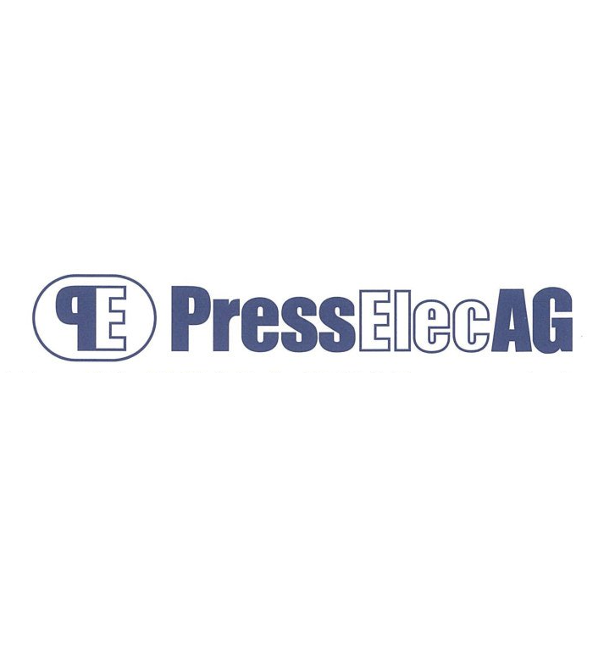Press Elec AG