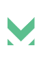 Maklerplan GmbH