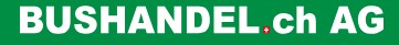 BUSHANDEL.ch AG